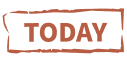 TODAY