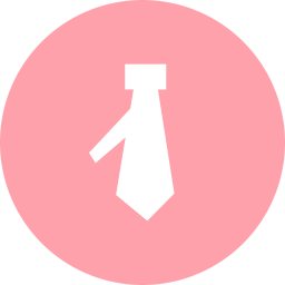 Service