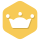 verified
