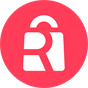 Rakufun