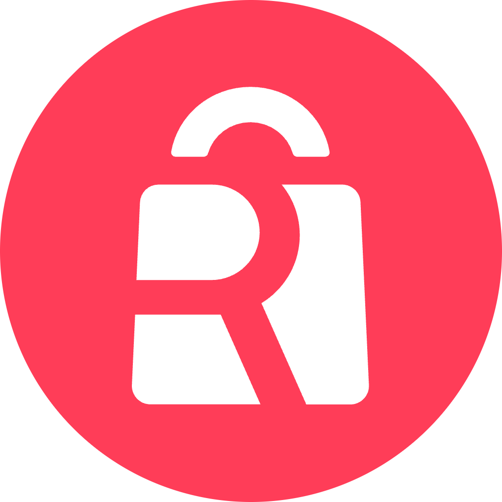 Rakufun
