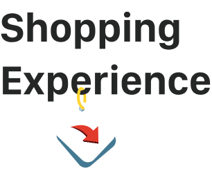Rakufun - Japan Proxy Shopping Shipping Service | Buy from Japan