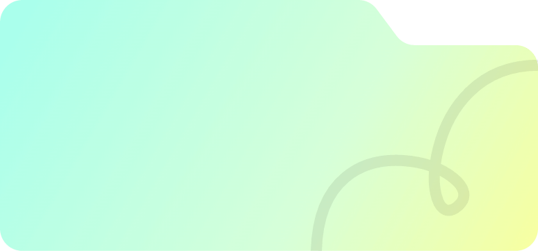 Steps