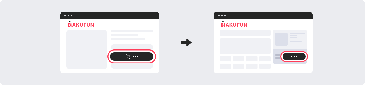 Ship to the Japanese Warehouse