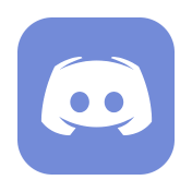 discord